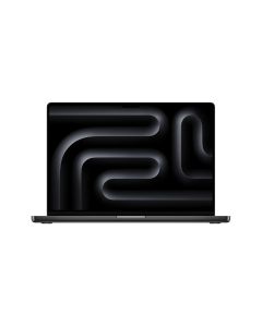 MacBook Pro MX2X3 Liquid XDR Retina 16-Inch Display, M4 Pro