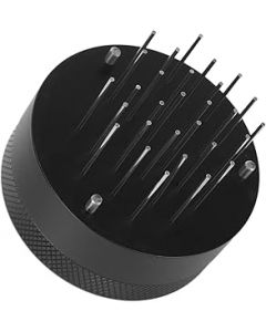 Ola Cafe Needle Distributor
