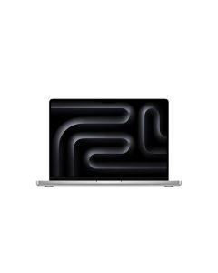 MacBook Pro MX2E3 Liquid XDR Retina 14-Inch Display, M4 Pro