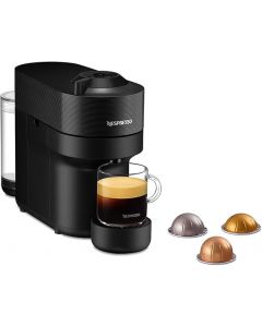 Nespresso Vertuo Pop coffee machine