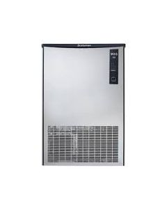 SCOTSMAN MXG M 638 AS - ICE Maker