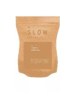 Slow Coffee D2 Drip 250gm
