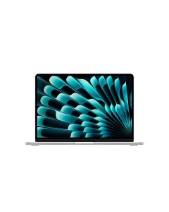MacBook Air MW123 13-Inch Display, Apple M4 Chip
