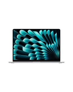 MacBook Air MW1L3 15-Inch Display, M4 chip 10