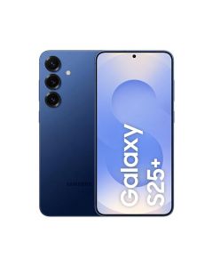 Samsung Galaxy S25 Plus AI 5G - International Version