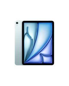 iPad Air 2025 (7th Generation) M3 11Inch - International Version