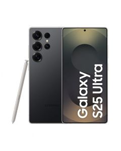 Samsung Galaxy S25 Ultra AI 5G - International Version
