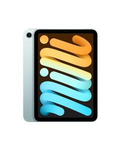 Apple iPad Mini (A17 Pro) with Facetime - International Version