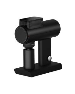 Timemore Sculptor 078S Home Coffee Grinder