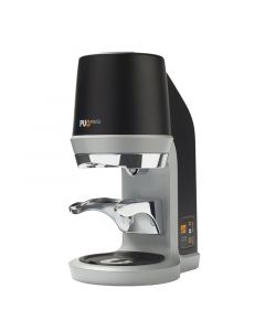 Puq Press Automatic Coffee Tamper - 58 Mm - Q1