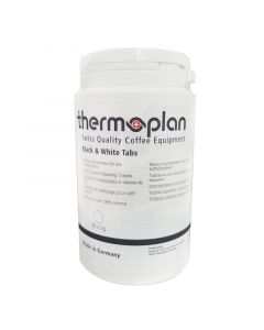 Thermoplan Cleaning Tablets - Bw3