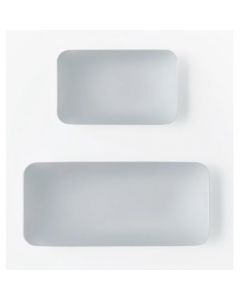 Acaia Tea Scoops 