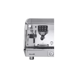 Astoria Core 600 SAE Compact White