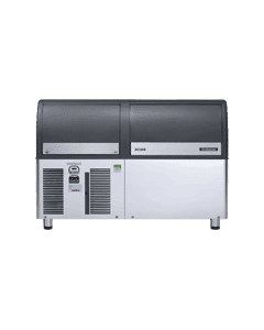 SCOTSMAN ACM 206 AS - ICE Maker