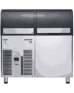 SCOTSMAN ACM 226 AS - Ice Maker