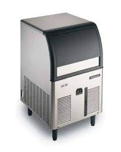 SCOTSMAN ACM 86 AS - ICE Maker