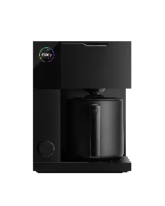 Fellow - Aiden Precision Coffee Maker - Matte Black