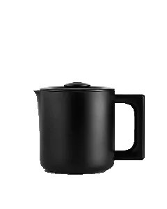 Fellow - Aiden Thermal Carafe