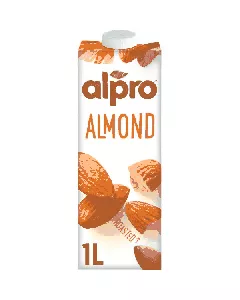 Alpro Drink Almond 1L
