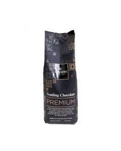 Arkadia Vending Chocolate Powder - 750gm