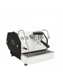 La Marzocco GS3 AV - With New Prosteam & IOT Technology