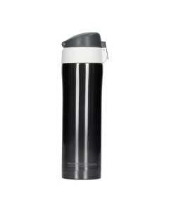 Asobu Diva Insulated Vacuum Beverage Thermos Container