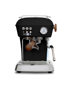 Ascaso Dream PID Espresso Machine