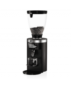Mahlkonig E65S 65mm Flat Steel Burr Espresso Coffee Grinder - Black