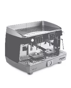 Astoria Core 600 SAE GR2 Red