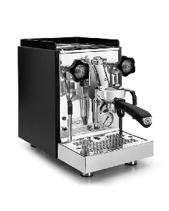 Astoria Loft Single Group Coffee Machine with E61 Group Head