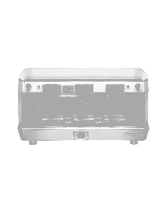Astoria Core 600 SAE GR 3 Steel