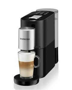 نيسبريسو آتيليه S85 ماكينة تحضير قهوة