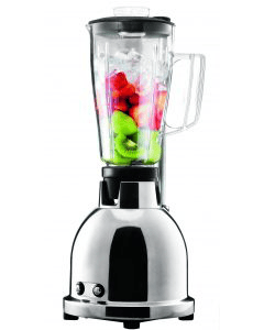 Ceado B98 bar blender