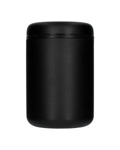 Fellow Atmos Canister 1.2L Matte Black