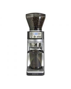 Baratza Sette 270 40mm Conical Burr Coffee Grinder