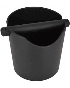 BG-Knock Box Black 