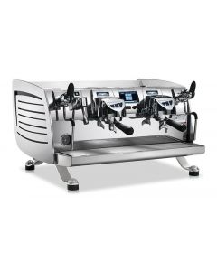 فيكتوريا آردوينو بلاك إيغل VA388 ماكينة قهوة T3 2 مجموعة - ستيلوكس