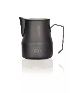 Rocket Espresso Milk Jug 50 cl 