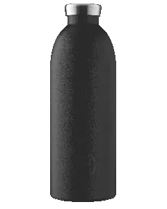 24BOTTLES Clima Double Walled Insulated Stainless Steel Water Bottle - 850ml