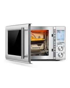 Sage the Combi Wave™ 3 in 1