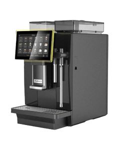 CafeMatic 5 Automatic Coffee Machine