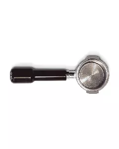 Rocket Espresso Bottomless Portafilter