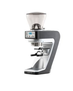 Baratza Sette 270 WI Grinder
