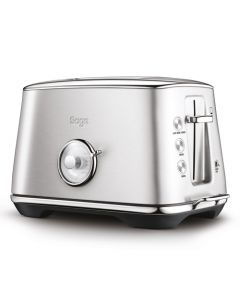 Sage the Toast Select™ Luxe