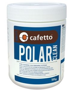 Cafetto Polar Clean