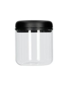Fellow Atmos Vacuum Canister, 0.7L-Glass