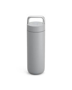 FELLOW CARTER CARRY - TRAVEL MUG (20oz) matt Grey