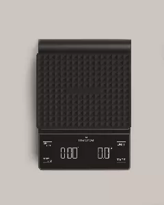 Macnoa Coffee Scale with Timer