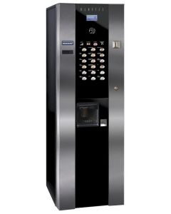 Jofemar Coffeemar Bluetec 335 – Fully-Automatic Vending Coffee Machine