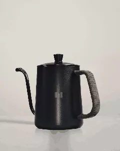 Macnoa MacPour - Coffee Pitcher